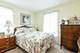 12 Kyle, Willowbrook, IL 60527