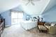 12 Kyle, Willowbrook, IL 60527