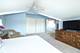 12 Kyle, Willowbrook, IL 60527