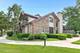 12 Kyle, Willowbrook, IL 60527