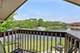 12 Kyle, Willowbrook, IL 60527