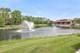 12 Kyle, Willowbrook, IL 60527