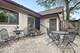 12 Kyle, Willowbrook, IL 60527