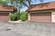 12 Kyle, Willowbrook, IL 60527