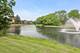 12 Kyle, Willowbrook, IL 60527