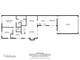 12 Kyle, Willowbrook, IL 60527