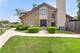 12 Kyle, Willowbrook, IL 60527