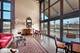 12 Kyle, Willowbrook, IL 60527