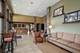 12 Kyle, Willowbrook, IL 60527