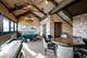 12 Kyle, Willowbrook, IL 60527