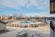 12 Kyle, Willowbrook, IL 60527