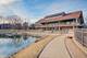 12 Kyle, Willowbrook, IL 60527
