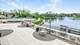12 Kyle, Willowbrook, IL 60527