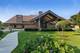 12 Kyle, Willowbrook, IL 60527