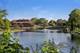 12 Kyle, Willowbrook, IL 60527