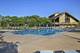 12 Kyle, Willowbrook, IL 60527