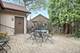 12 Kyle, Willowbrook, IL 60527