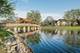 12 Kyle, Willowbrook, IL 60527