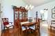 12 Kyle, Willowbrook, IL 60527