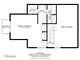 12 Kyle, Willowbrook, IL 60527