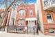 522 N Armour, Chicago, IL 60642