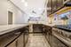 522 N Armour, Chicago, IL 60642