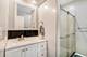 522 N Armour, Chicago, IL 60642