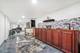 522 N Armour, Chicago, IL 60642