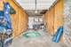 522 N Armour, Chicago, IL 60642