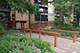 6000 Oakwood Unit 6-D, Lisle, IL 60532