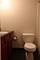 6000 Oakwood Unit 6-D, Lisle, IL 60532
