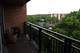 6000 Oakwood Unit 6-D, Lisle, IL 60532
