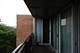 6000 Oakwood Unit 6-D, Lisle, IL 60532