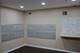6000 Oakwood Unit 6-D, Lisle, IL 60532
