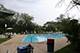6000 Oakwood Unit 6-D, Lisle, IL 60532