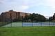 6000 Oakwood Unit 6-D, Lisle, IL 60532