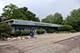 6000 Oakwood Unit 6-D, Lisle, IL 60532