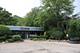 6000 Oakwood Unit 6-D, Lisle, IL 60532