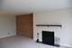 6000 Oakwood Unit 6-D, Lisle, IL 60532