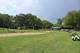 6000 Oakwood Unit 6-D, Lisle, IL 60532