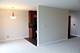 6000 Oakwood Unit 6-D, Lisle, IL 60532