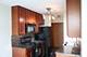 6000 Oakwood Unit 6-D, Lisle, IL 60532