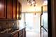 6000 Oakwood Unit 6-D, Lisle, IL 60532