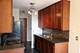 6000 Oakwood Unit 6-D, Lisle, IL 60532
