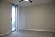 6000 Oakwood Unit 6-D, Lisle, IL 60532