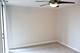 6000 Oakwood Unit 6-D, Lisle, IL 60532
