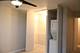 6000 Oakwood Unit 6-D, Lisle, IL 60532