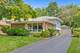 1103 S Belmont, Arlington Heights, IL 60005
