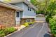 1103 S Belmont, Arlington Heights, IL 60005