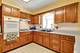 1103 S Belmont, Arlington Heights, IL 60005